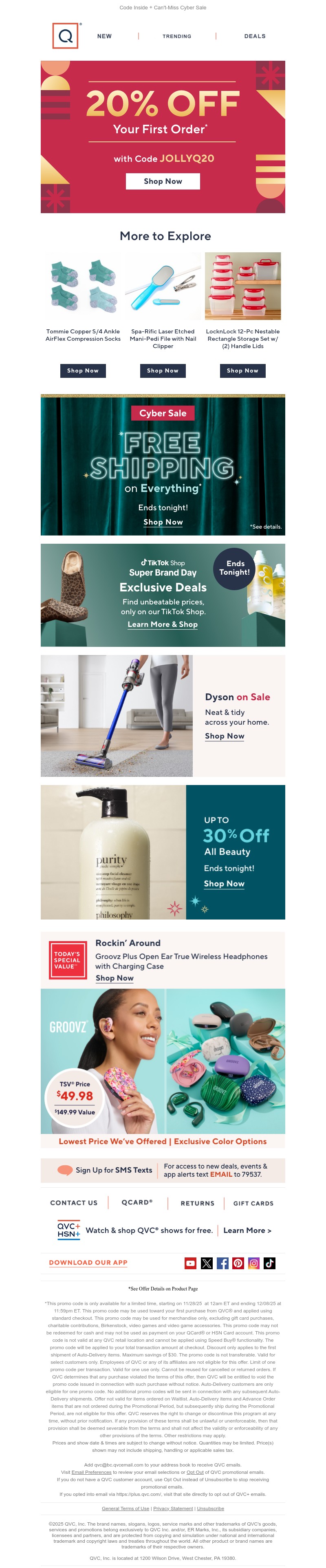 Screenshot of email with subject /media/emails/f1e9d2f4-a268-4f4c-8d89-6790de9137e4.jpg