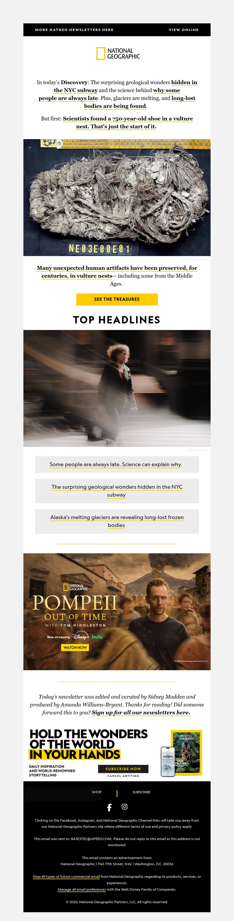 Screenshot of email with subject /media/emails/f1ea3e81-9878-499c-9a05-bc00376916b6.jpg