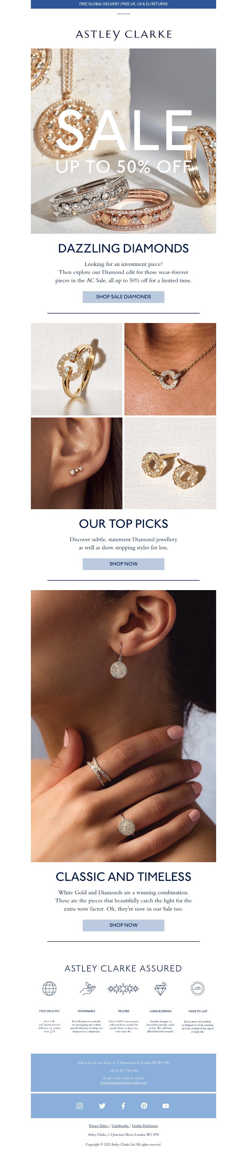 Screenshot of email with subject /media/emails/f1eb6d75-3792-40c5-985c-883a6a478b90.jpg