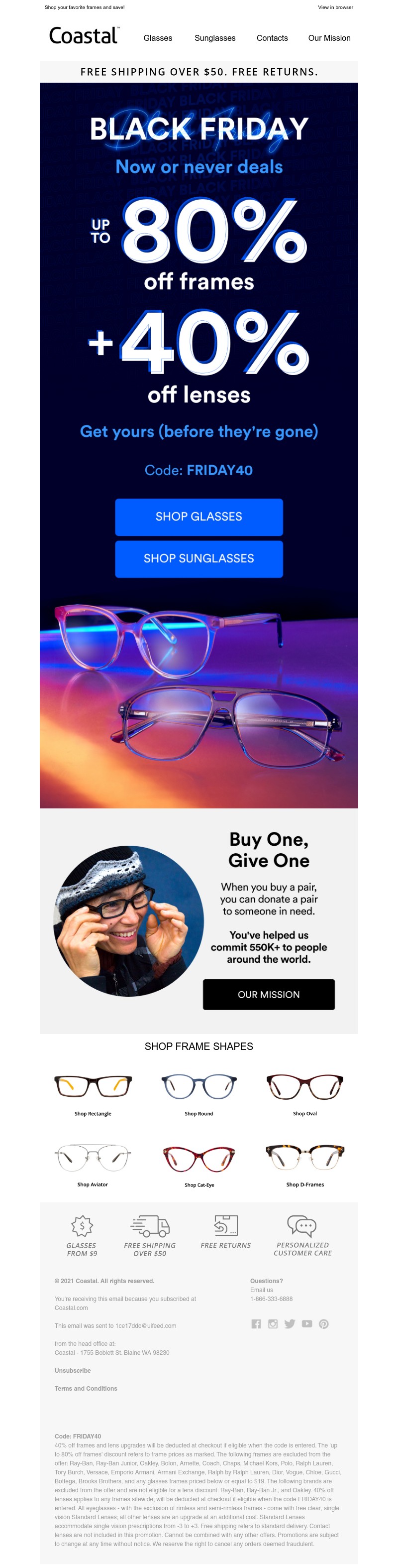 Screenshot of email with subject /media/emails/f1ed2de4-77d9-4b5a-a52d-dc8abc0bcc10.jpg