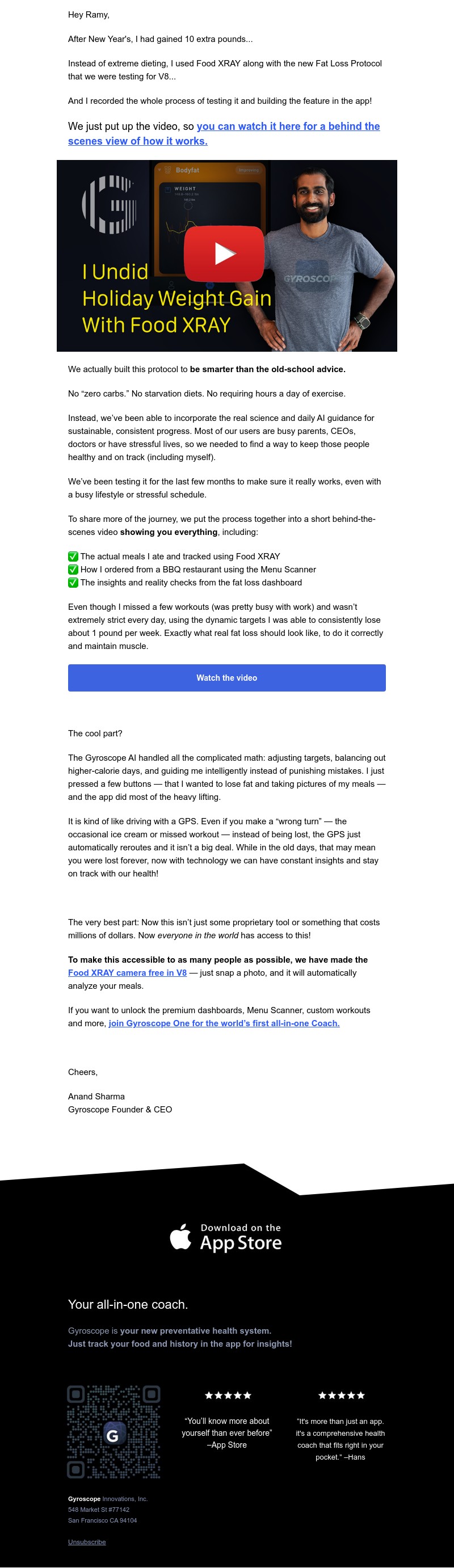 Screenshot of email with subject /media/emails/f1ed63cd-458c-426e-a160-0830287bf954.jpg