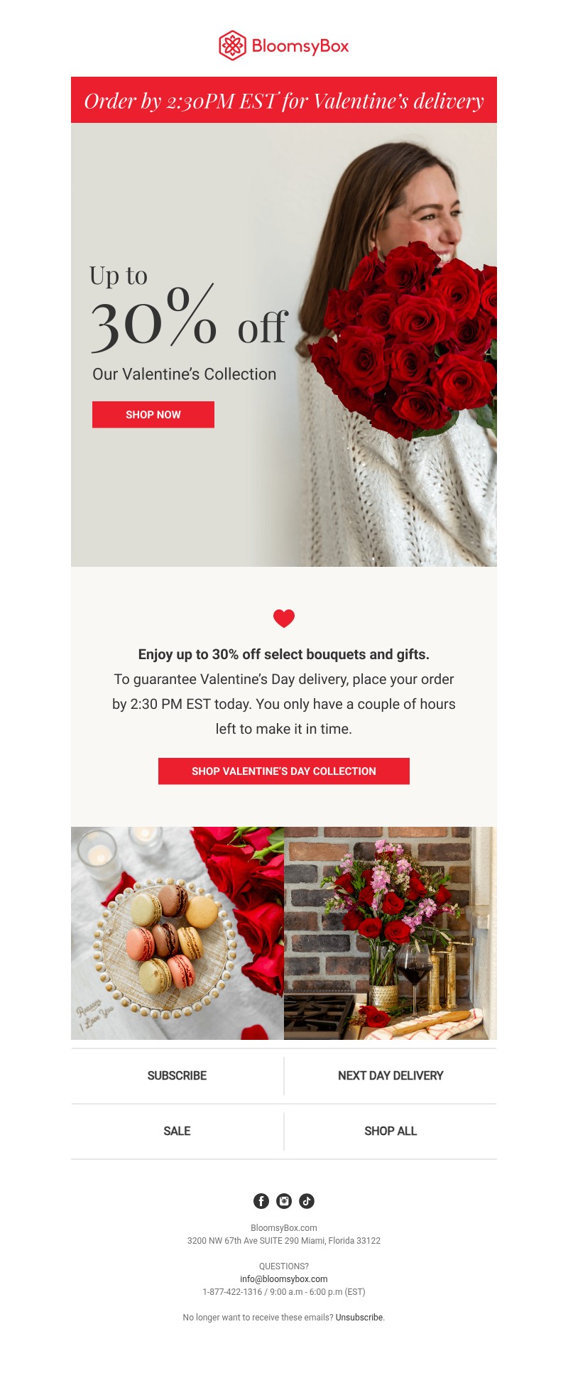 Screenshot of email with subject /media/emails/f1ee1dcf-2a01-4e68-805f-1f79103fb87f.jpg