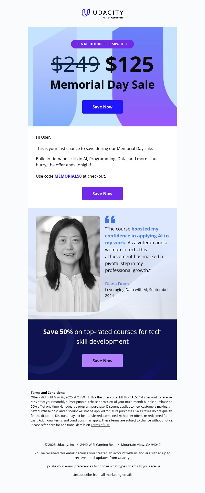 Screenshot of email with subject /media/emails/f1eefcb3-8c45-488e-ad71-ae2de2f628af.jpg