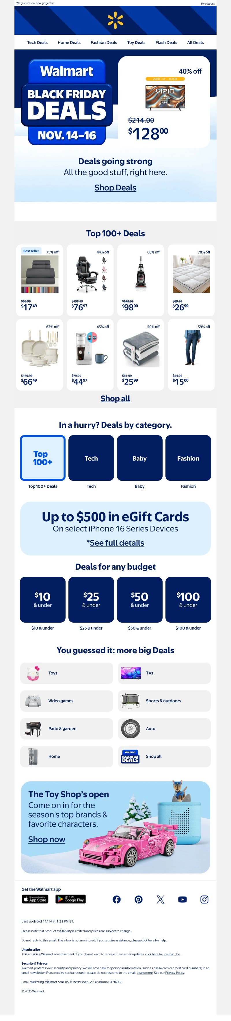 Screenshot of email with subject /media/emails/f1f07b3a-5ec2-41ca-a312-f1b4311b1990.jpg