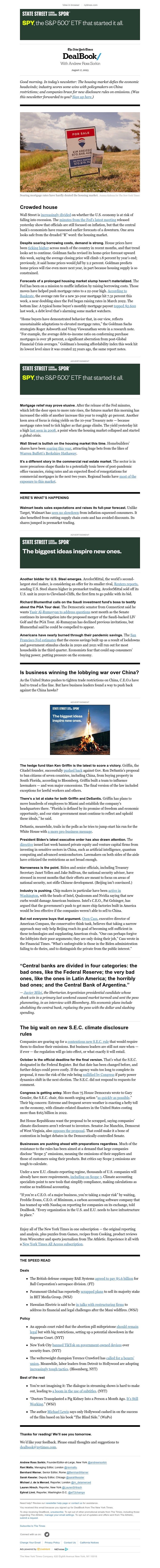 Screenshot of email with subject /media/emails/f1f0e0f0-f18e-4bd5-9a63-28d74c464be2.jpg