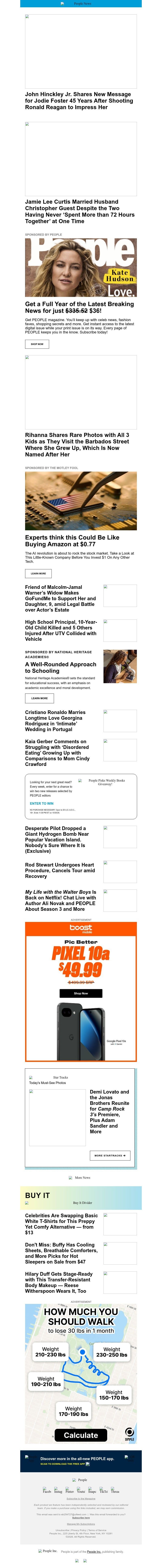 Screenshot of email with subject /media/emails/f1f16fe3-44e2-4610-b845-9a22af982757.jpg