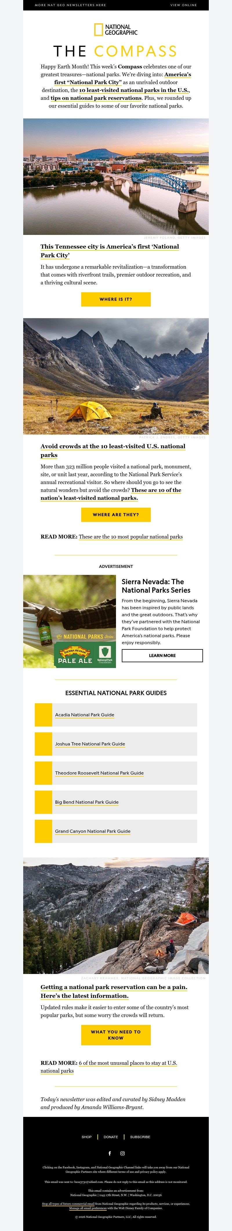 Screenshot of email with subject /media/emails/f1f2a084-685f-4a87-b1a6-898edd9c2ce6.jpg