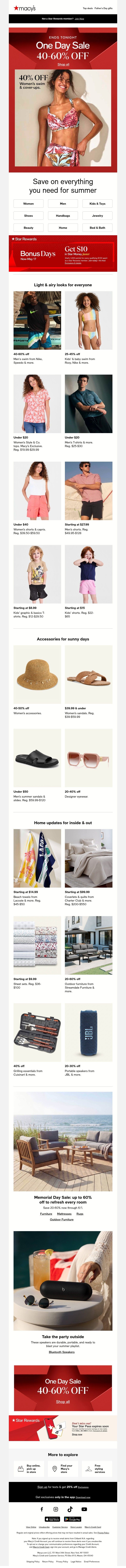 Screenshot of email with subject /media/emails/f1f394fe-3476-40e0-ba40-73f693fa1c28.jpg