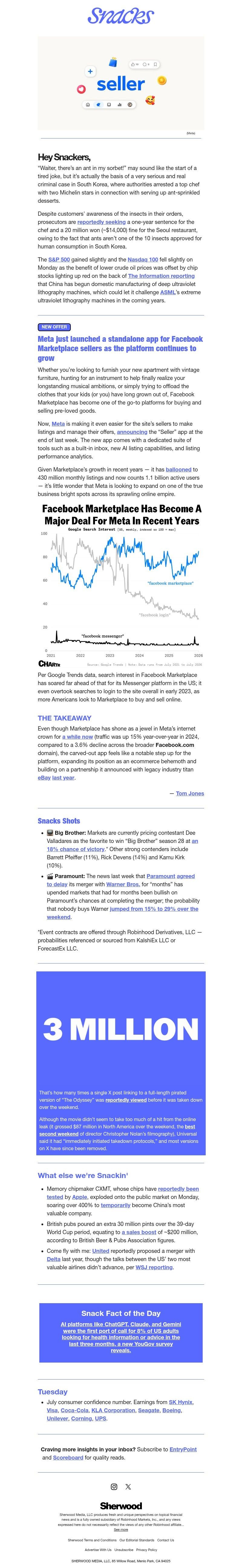 Screenshot of email with subject /media/emails/f1f4d6a8-bdf3-427c-ac7f-847dd3c19009.jpg