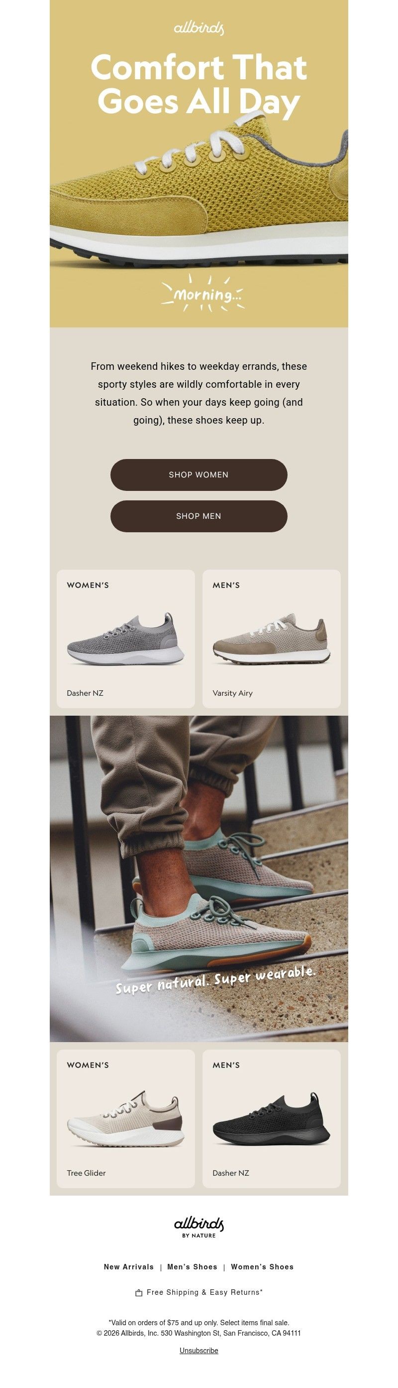 Screenshot of email with subject /media/emails/f1f50101-4e2a-43f0-9221-ea299b0ba690.jpg