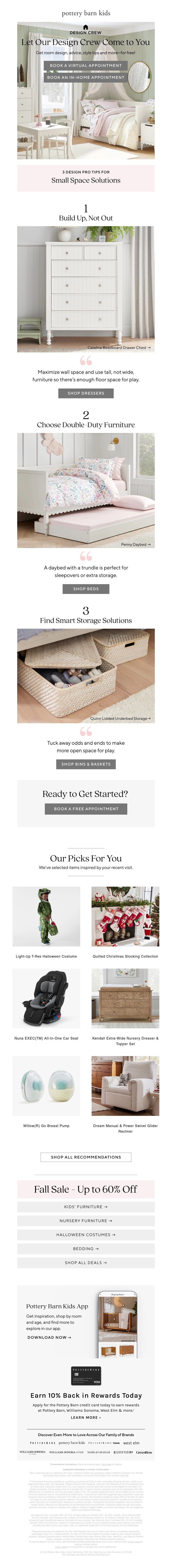 Screenshot of email with subject /media/emails/f1f56b66-cca7-4fd7-8efb-f211a718b39d.jpg