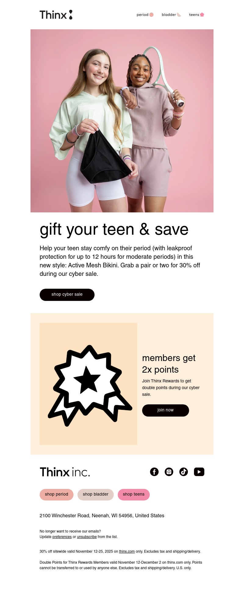 Screenshot of email with subject /media/emails/f1f5dcdb-c8db-4540-9553-003706a2832e.jpg