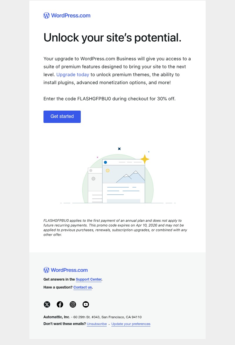 Screenshot of email with subject /media/emails/f1f63863-80b5-4495-b3ba-4f88e4435b75.jpg