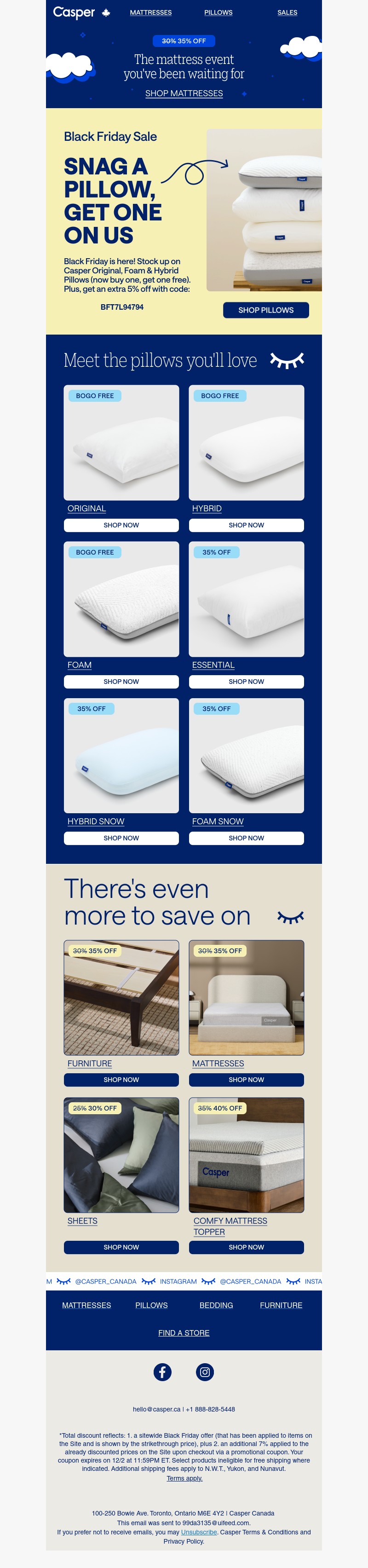 Screenshot of email with subject /media/emails/f1f75bd2-7c21-4918-b599-9776093b18aa.jpg