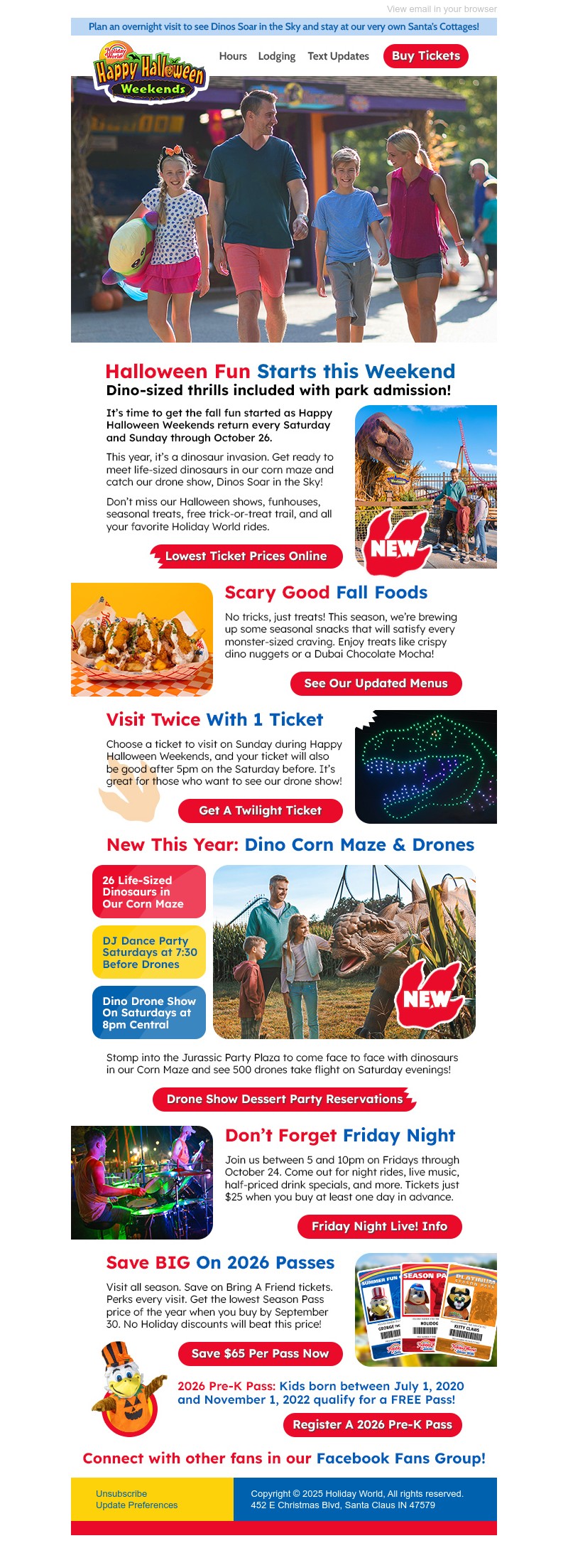 Screenshot of email with subject /media/emails/f1f796e5-bbd4-4ac6-819a-d182085ccc43.jpg