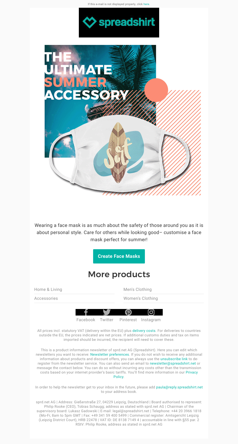 Screenshot of email with subject /media/emails/f1f7c855-f855-47f9-99b6-d74bee6cd0df.png