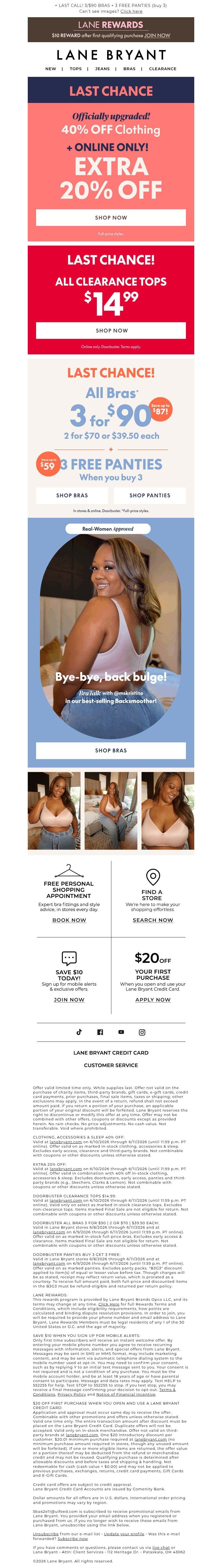 Screenshot of email with subject /media/emails/f1f9661b-eeb8-495d-a128-50327db07e2e.jpg