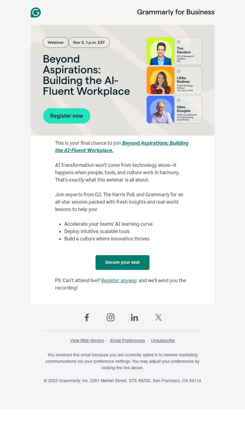 Screenshot of email with subject /media/emails/f1f9b395-cee0-4d31-80dc-2f9a9ce1ee3b.jpg