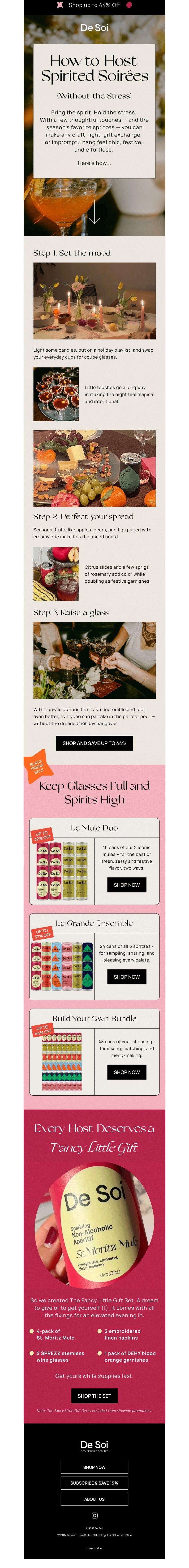 Screenshot of email with subject /media/emails/f1fa0ea6-2cc5-423f-beab-53e4032263ed.jpg