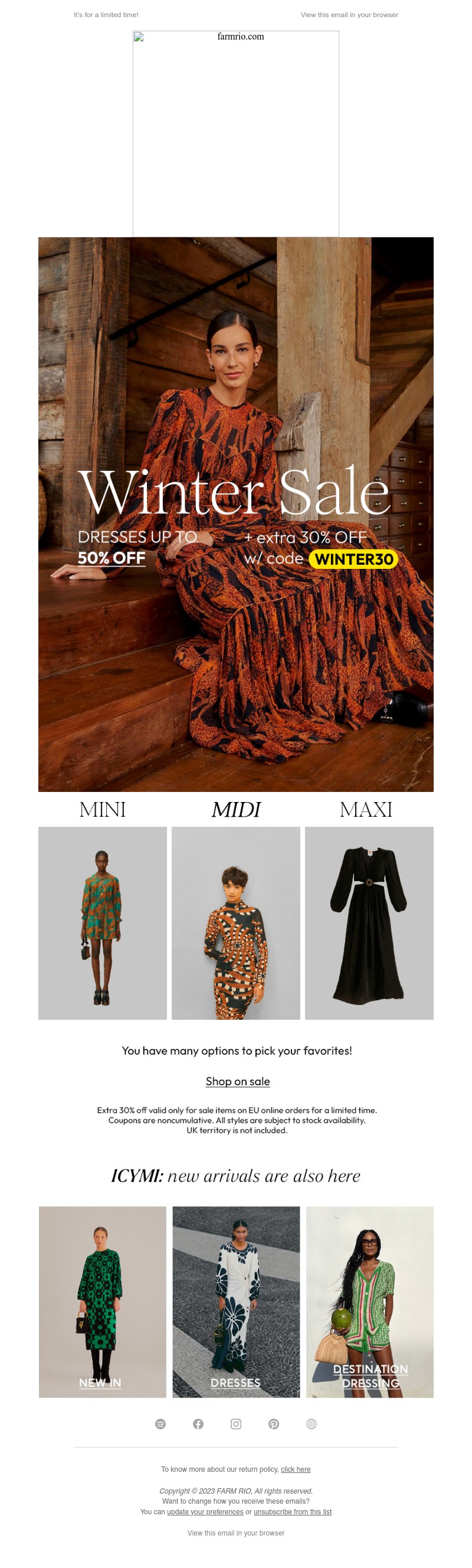 Screenshot of email with subject /media/emails/f1fba490-bc3d-4084-a3a9-1f2e710d20df.jpg