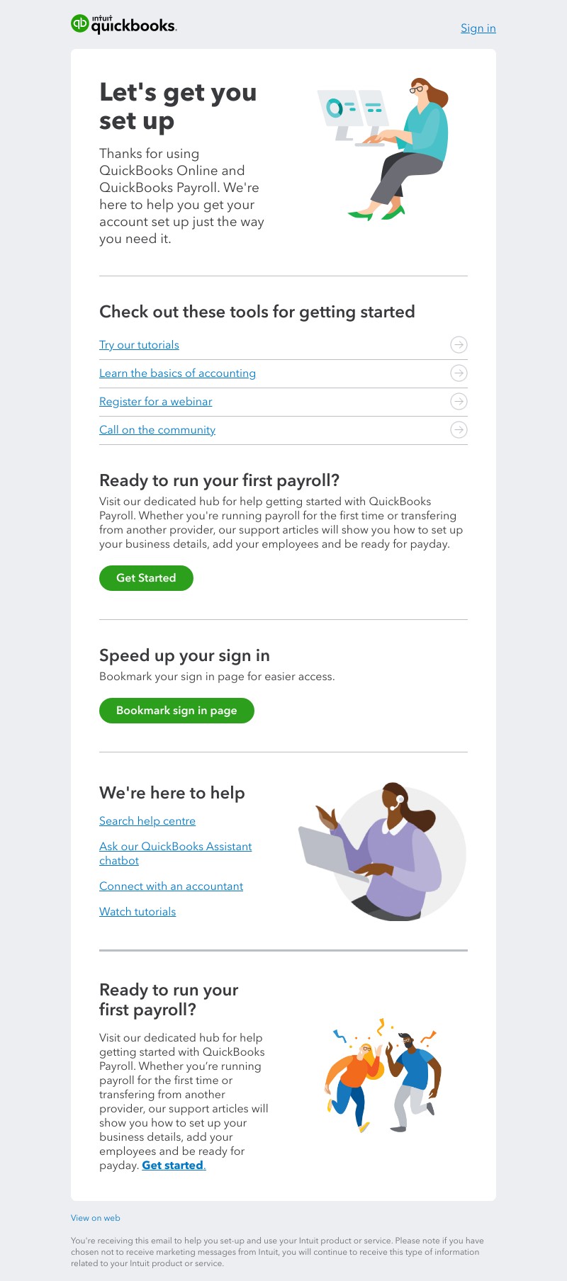 Screenshot of email with subject /media/emails/f1fc5245-44fe-4821-b288-4ae34938c85e.jpg