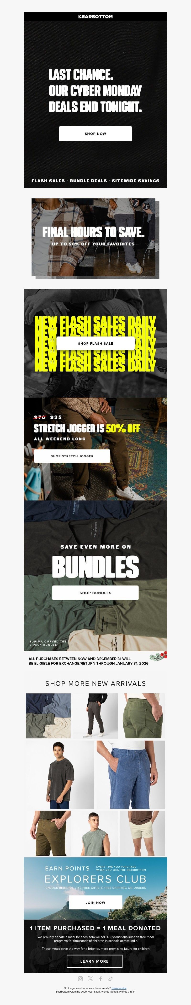 Screenshot of email with subject /media/emails/f1fd2253-6c9b-4d0c-9ae3-720c4a464f77.jpg