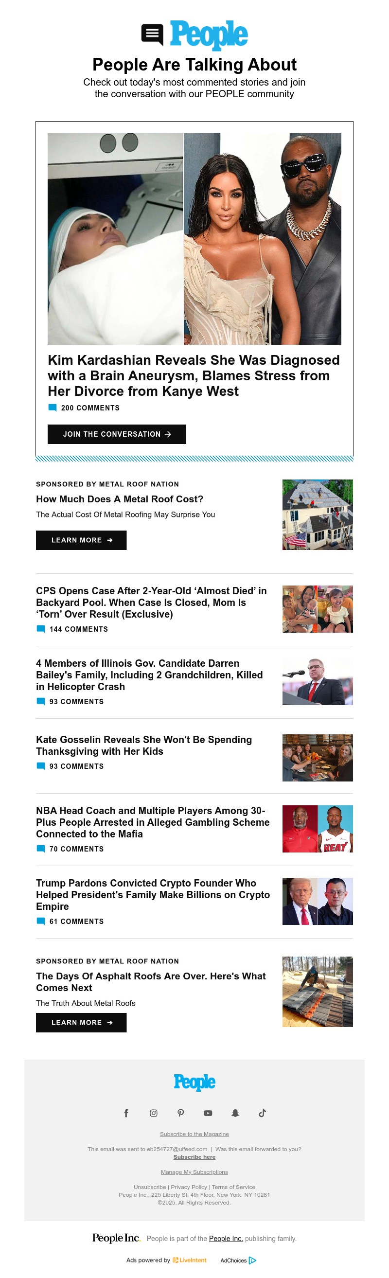 Screenshot of email with subject /media/emails/f1fde357-fa6d-4f78-8668-56b48cd2ddc0.jpg