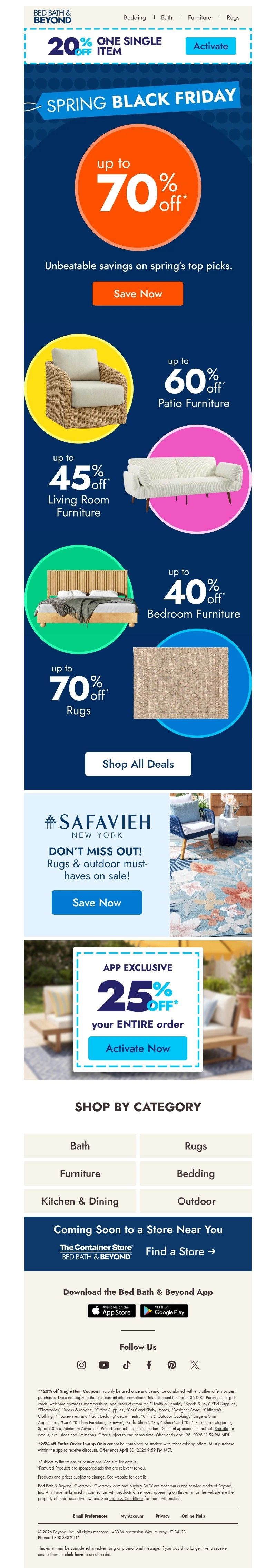 Screenshot of email with subject /media/emails/f1fe6ea0-fe04-444d-be5f-ca428342510b.jpg