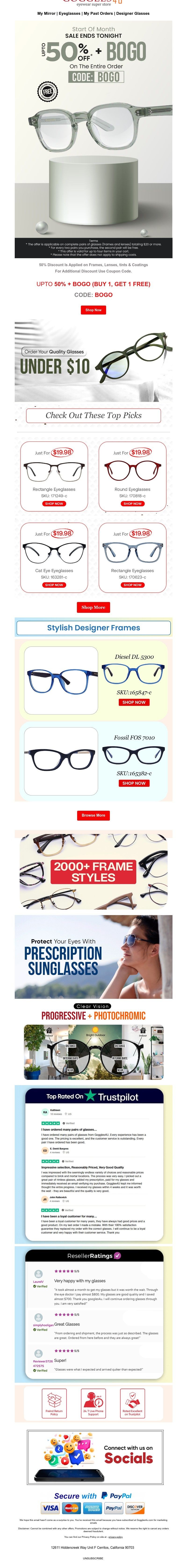 Screenshot of email with subject /media/emails/f1fecbcc-0d52-4d18-9862-1adc2d830acc.jpg