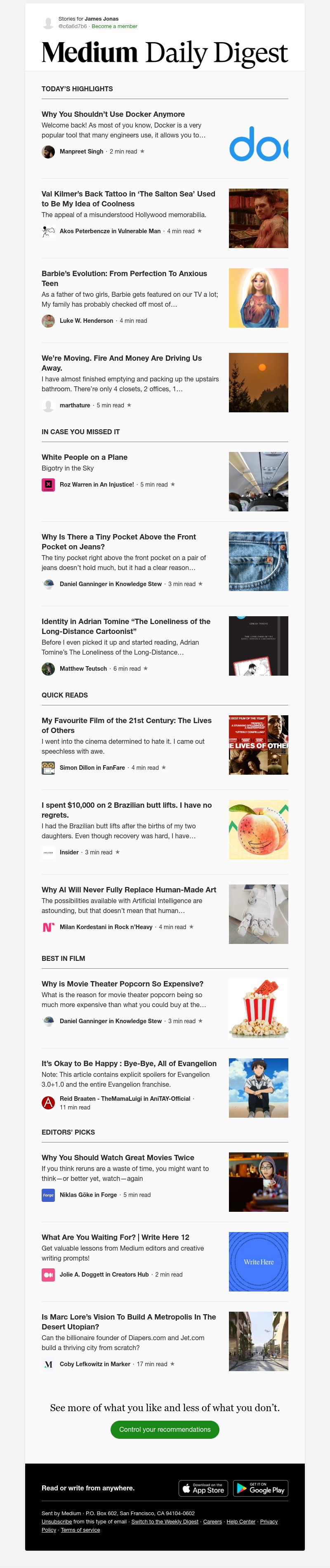 Screenshot of email with subject /media/emails/f200a9be-2964-4654-8f97-d1bf623b29d0.jpg