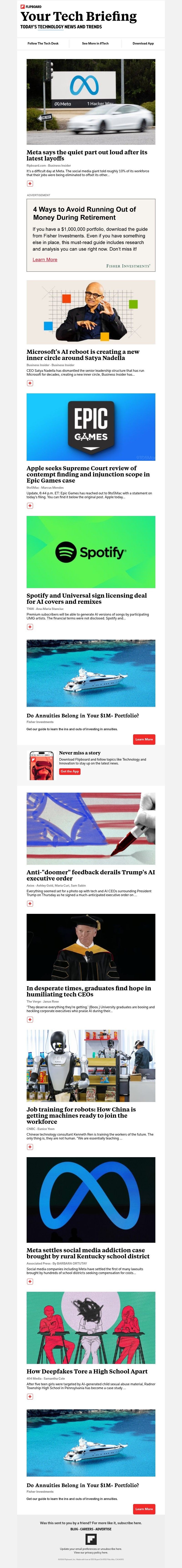 Screenshot of email with subject /media/emails/f202ff0f-43b3-40ff-82f5-515226dc173d.jpg
