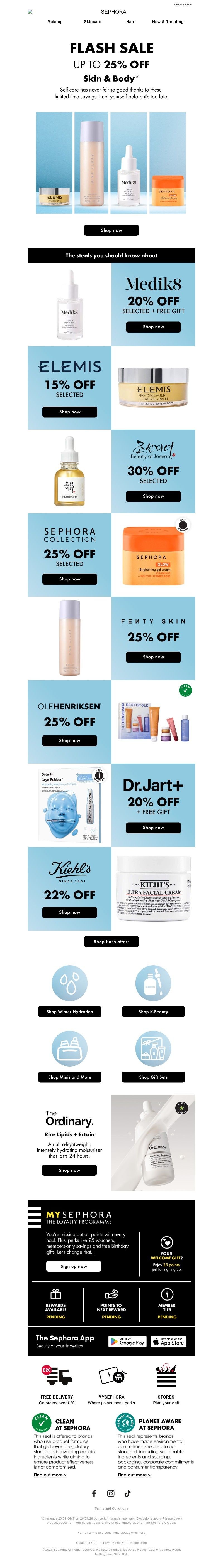 Screenshot of email with subject /media/emails/f2035a68-fdea-4ef3-a19f-0255da50f6a3.jpg