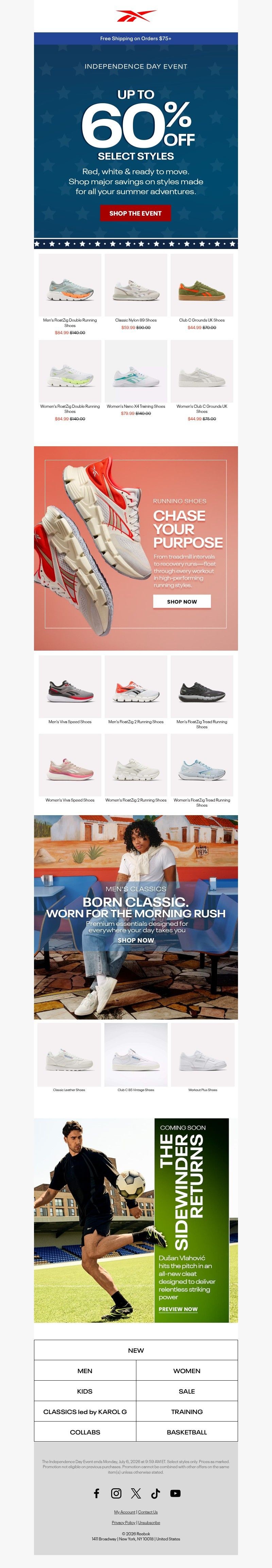 Screenshot of email with subject /media/emails/f2040bf0-c1ac-4531-8c5c-138d24ba52df.jpg