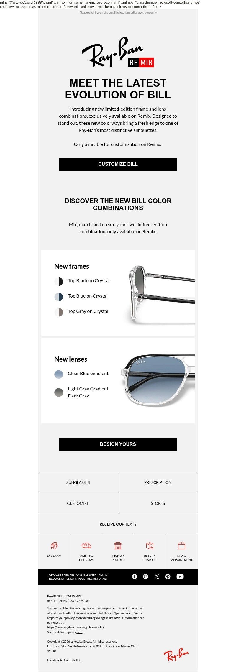 Screenshot of email with subject /media/emails/f20414ba-3203-4007-9df6-63f9c67c3820.jpg