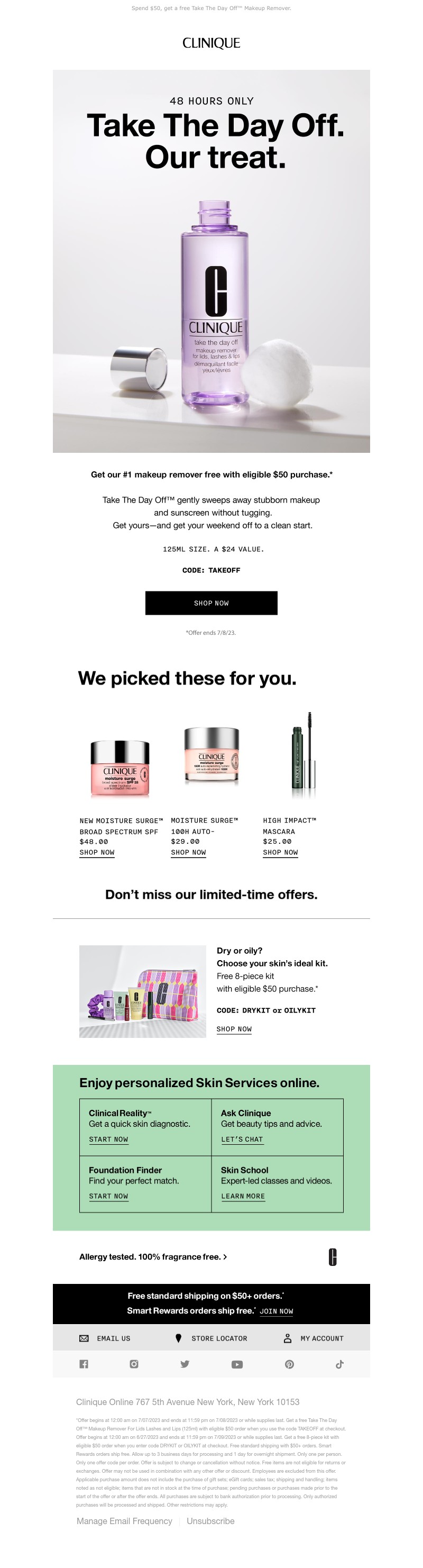 Screenshot of email with subject /media/emails/f2047ff0-d956-49c8-8c5f-b6e050e1d101.jpg