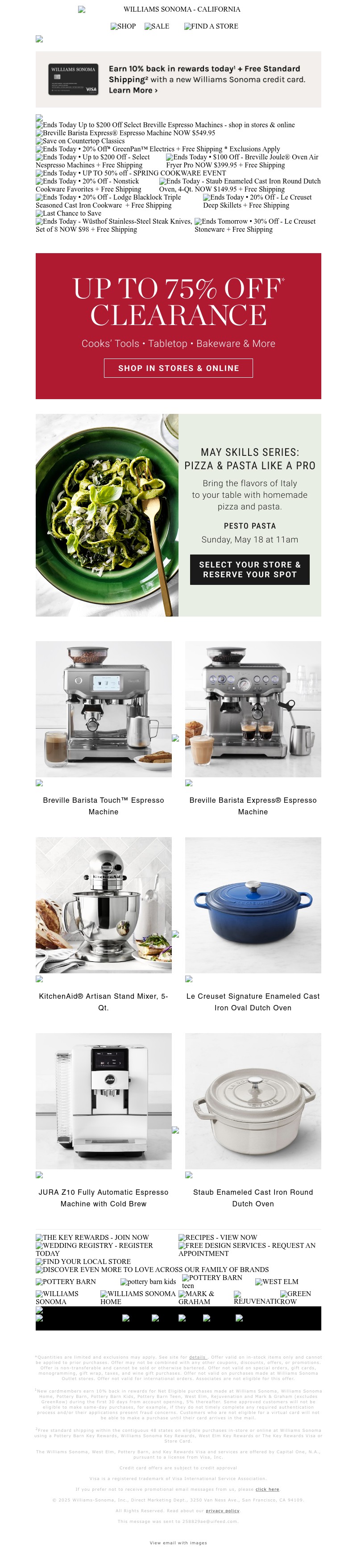 Screenshot of email with subject /media/emails/f2077817-9d91-4382-8b06-ded85f158b00.jpg