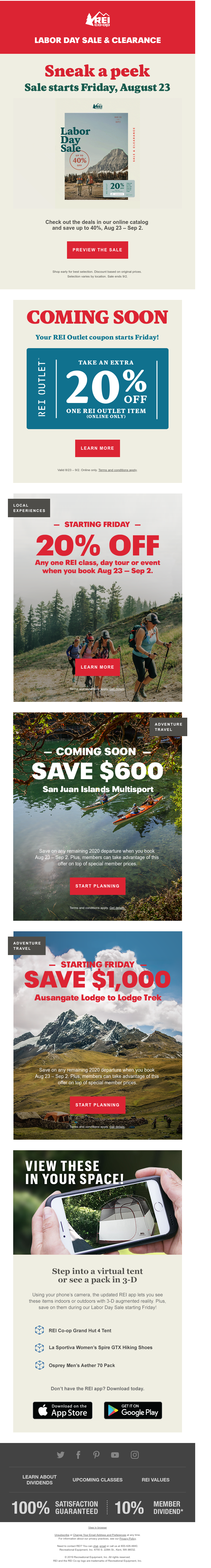 Screenshot of email with subject /media/emails/f209703c-d867-479c-b47d-13ca6c7aa5cc.png