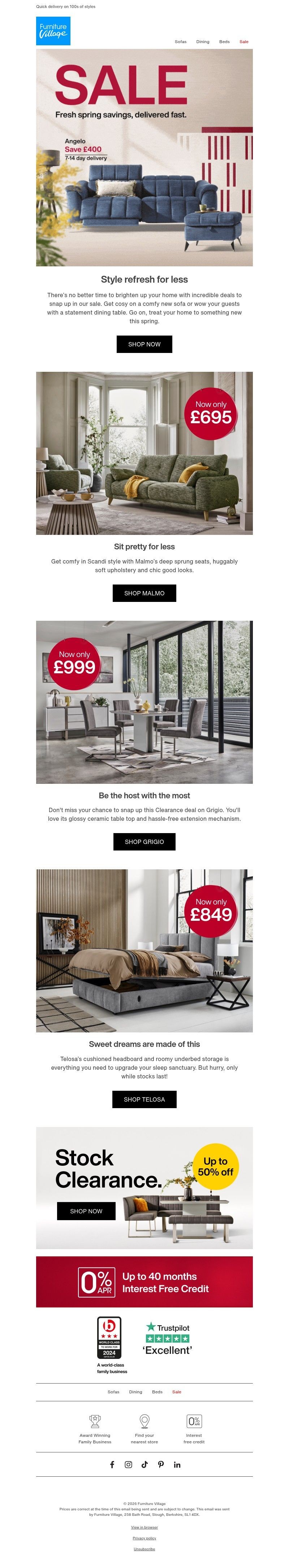 Screenshot of email with subject /media/emails/f209b65b-2181-4371-a158-89611cc5775b.jpg