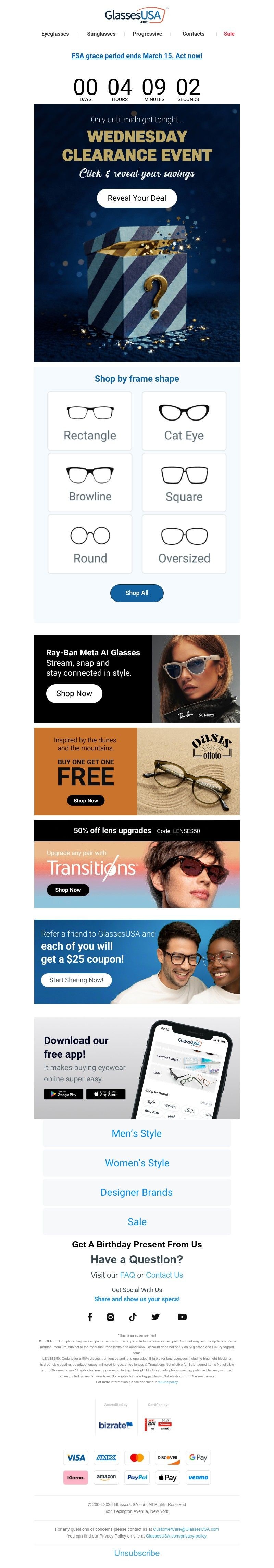 Screenshot of email with subject /media/emails/f209cc11-0f4d-4bd3-90f2-2834563d8b81.jpg