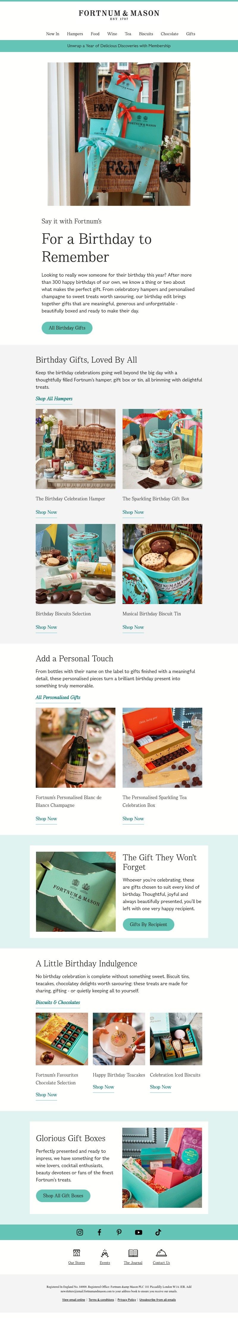 Screenshot of email with subject /media/emails/f20bb205-c6d8-4554-b5be-e7603af8fac2.jpg