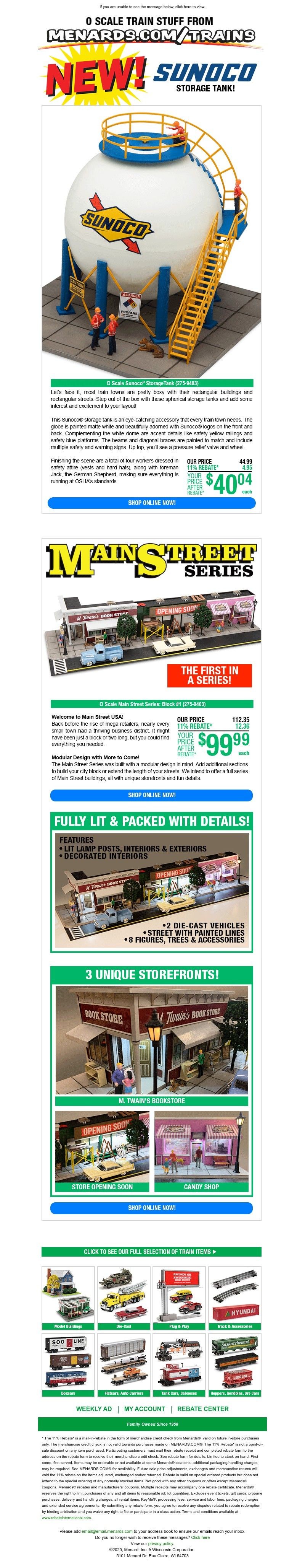 Screenshot of email with subject /media/emails/f20c25d3-a3b3-4038-ae99-aa11ad9cb16a.jpg
