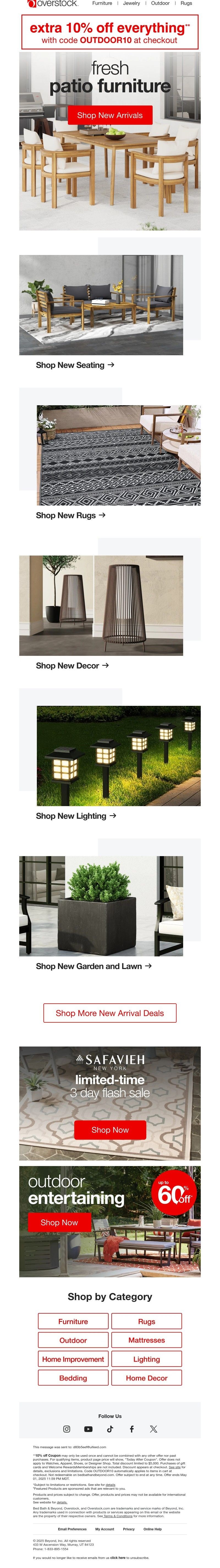Screenshot of email with subject /media/emails/f20cc235-a800-4e95-9bf8-7de187fc5572.jpg