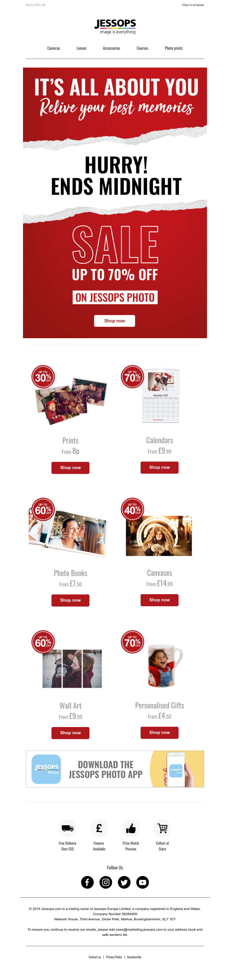 Screenshot of email with subject /media/emails/f20d5005-22de-437d-ac6a-698d755fac2f.png