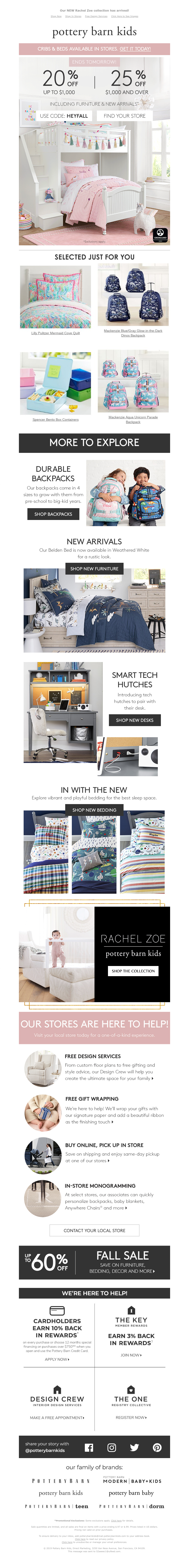 Screenshot of email with subject /media/emails/f20d5a38-021f-430d-8476-ec81f0849bed.png