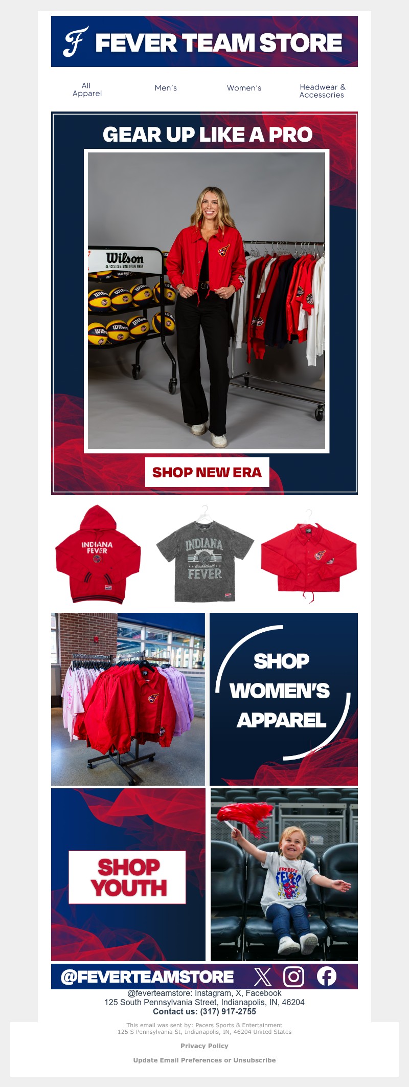 Screenshot of email with subject /media/emails/f20dbe6d-7ee7-4d1b-8683-fa0811be8262.jpg