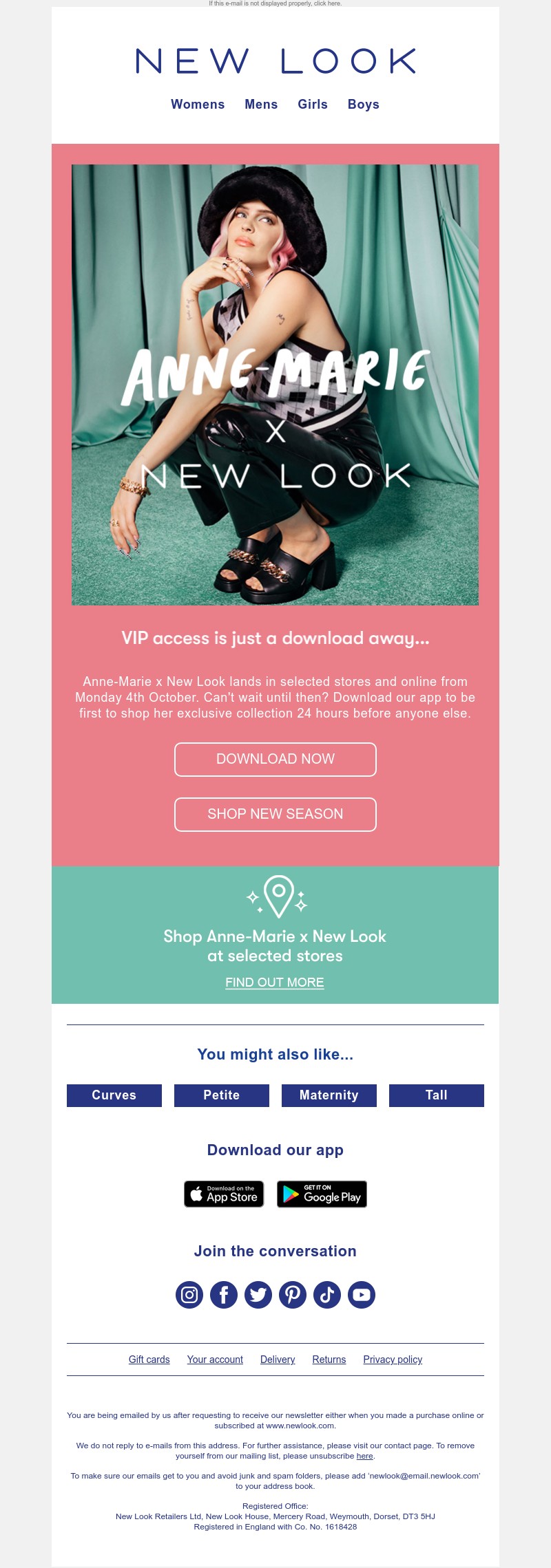 Screenshot of email with subject /media/emails/f20e4003-cf17-4d13-a8a4-50ea02ce6311.jpg