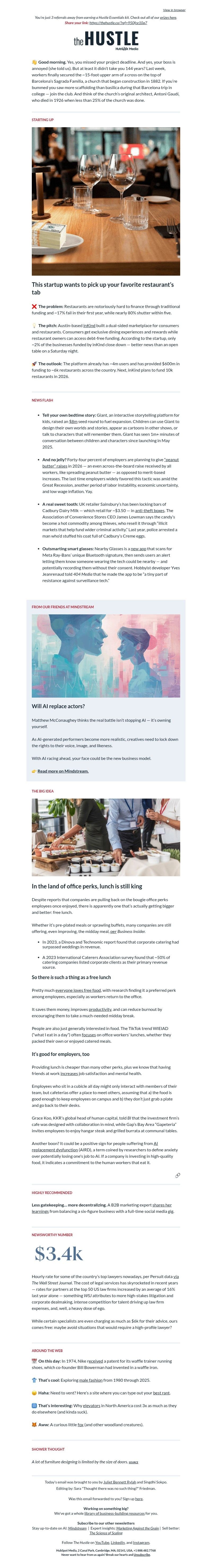 Screenshot of email with subject /media/emails/f20e5eec-5f49-4fd2-934e-896427bca91d.jpg