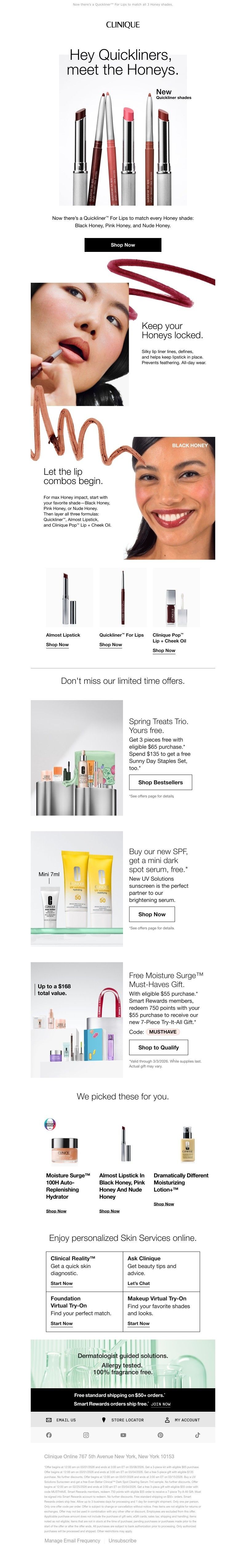 Screenshot of email with subject /media/emails/f20ec3a4-a13a-438e-ab76-d68dc3923d02.jpg