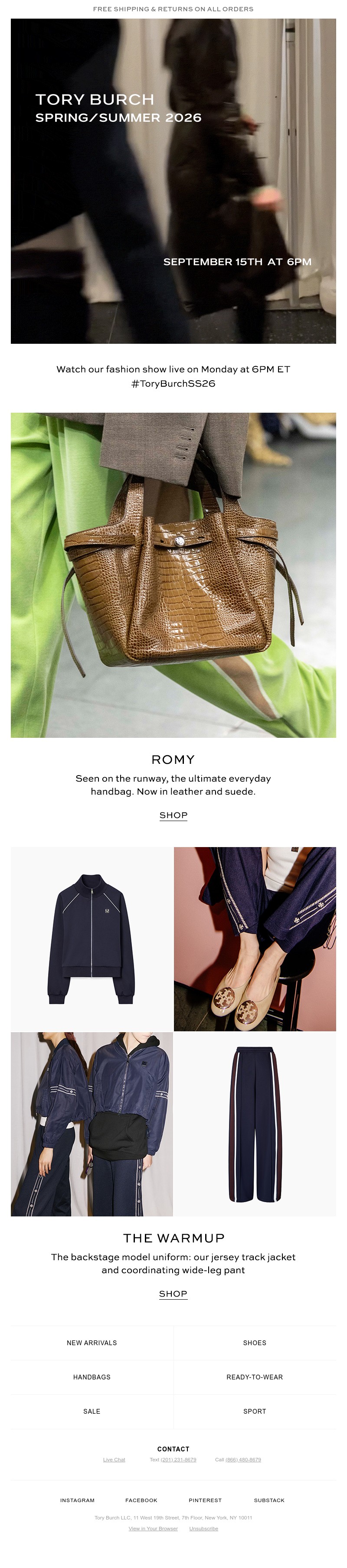 Screenshot of email with subject /media/emails/f20f2e94-6cb4-4043-81b2-7730a90a051c.jpg
