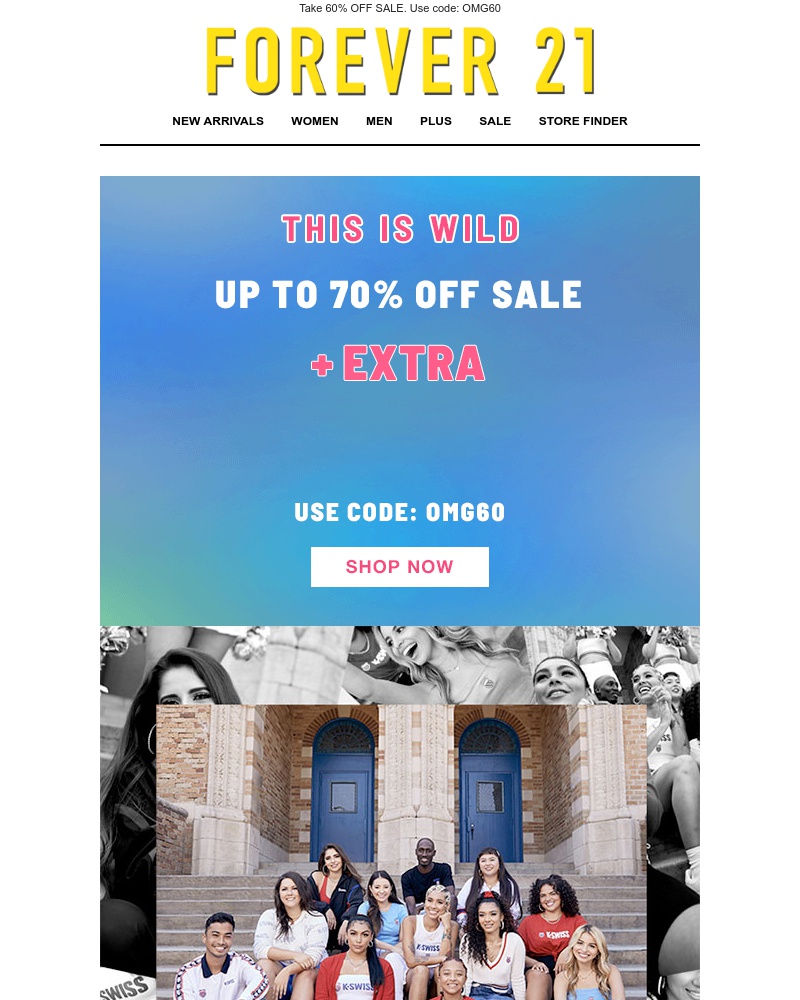 Screenshot of email with subject /media/emails/f21-x-k-swiss-has-dropped-cropped-0451ac7b.jpg